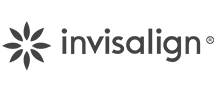 invisalign