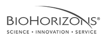 biohorizons