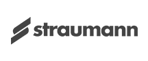 straumann
