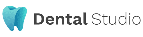 logo-navbar